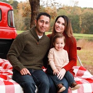 Meet your Posher, Kendall